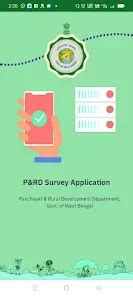 prd vbdrs.in login|PRD VBDCP for Android .